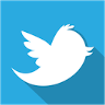 Share on Twitter